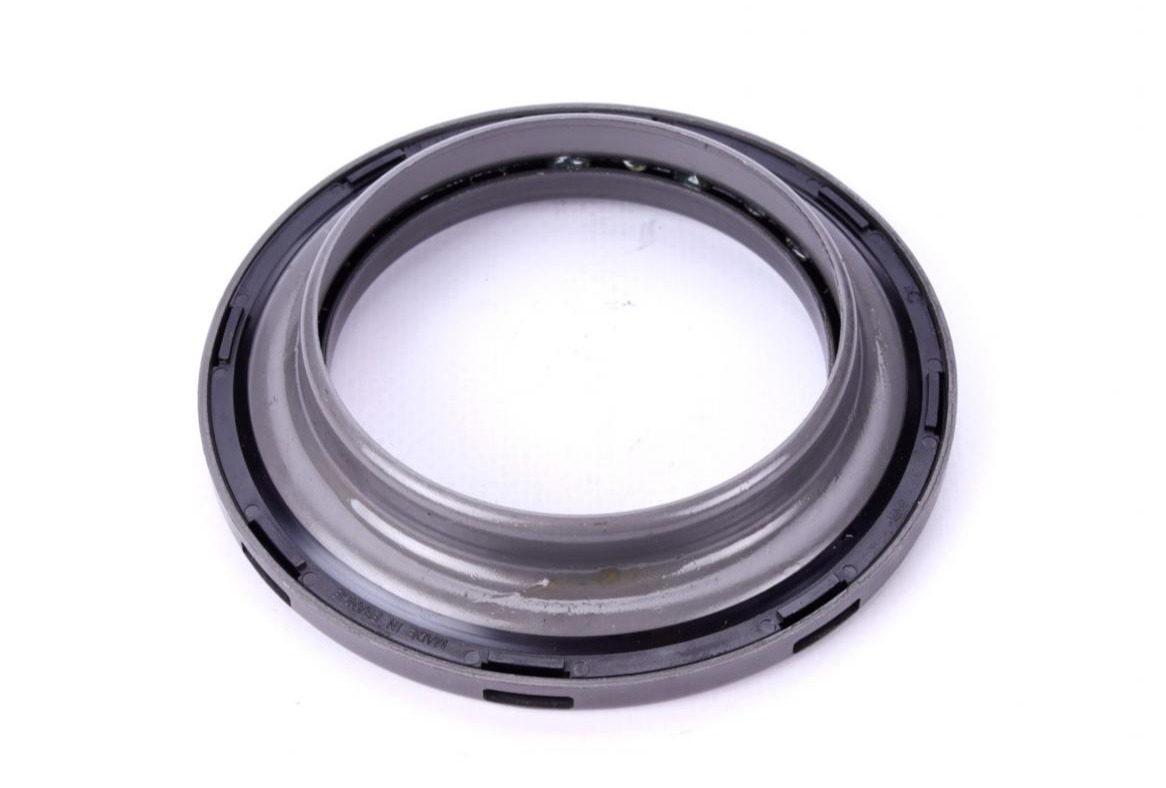 10105 FEBI BILSTEIN